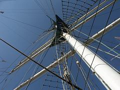 080508_Roald_Amundsen 010